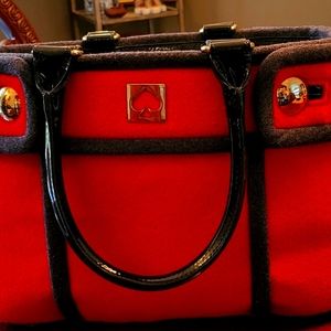 Kate Spade Purse